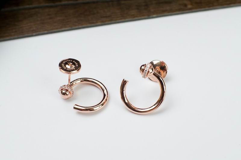 Piaget earring 05lyx16